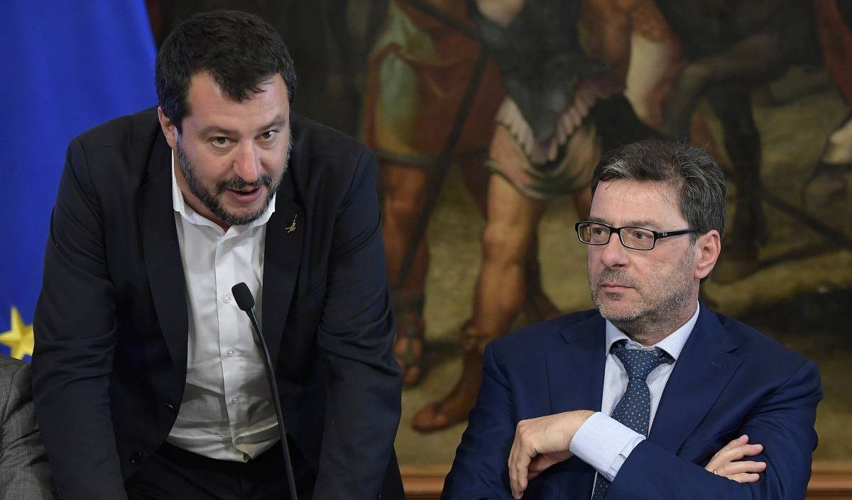 La Lega inizia la campagna elettorale: non vota le norme anti-covid sulla scuola: "Discriminazione"