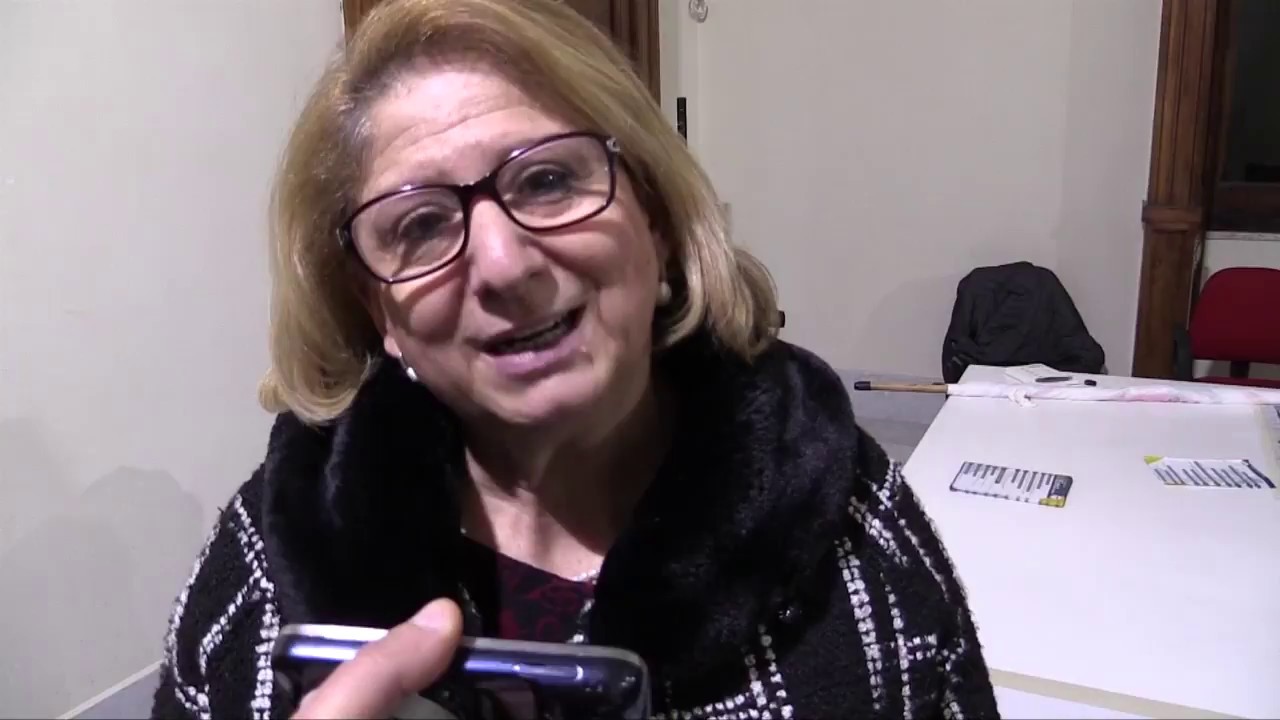 Villani: “Se si arrivasse al voto di fiducia sul riarmo, il M5s voterebbe no”