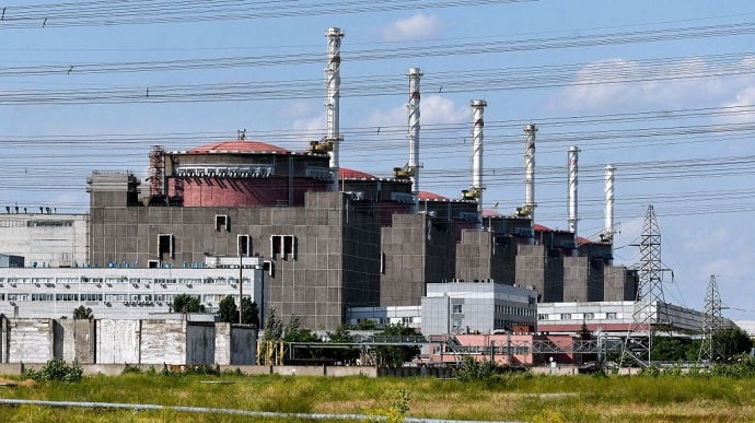 Centrale nucleare di Zaporizhia, i russi negano l'accesso all'Agenzia Internazionale per l'Energia Atomica