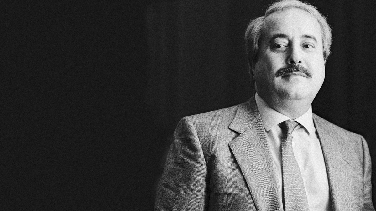 "Chiedi chi era Giovanni Falcone", il documentario questa sera alle 21.20 su Rai3