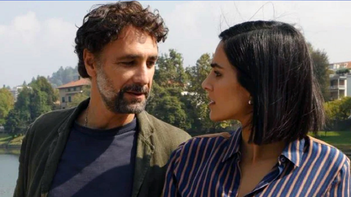 "Giustizia per tutti", questa sera alle 21.45 su Canale 5 l'ultima puntata: le anticipazioni