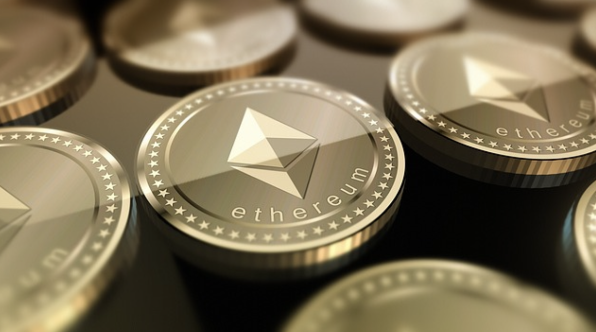 Ethereum: il suo punto di forza sono gli smart contract