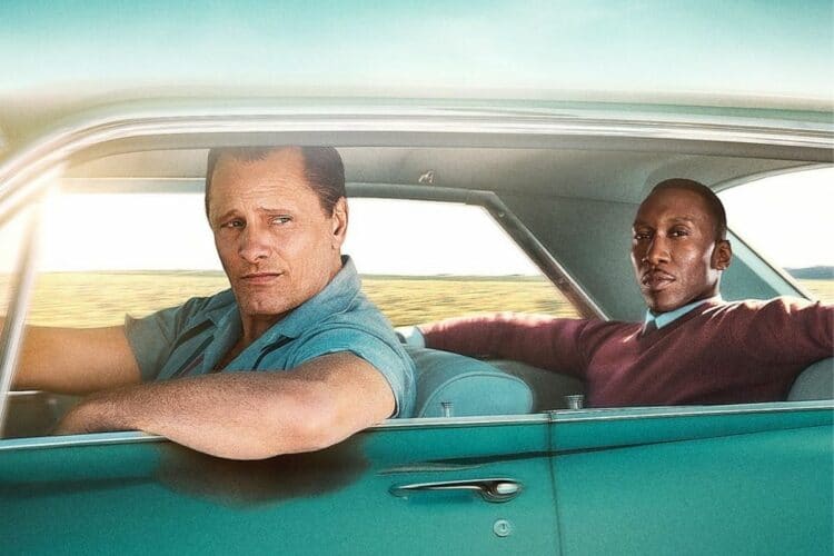 "Green Book", alle 21.10 su Rai Movie il film Premio Oscar del 2019: la trama