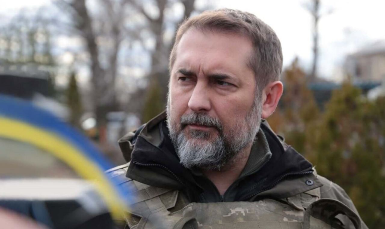 Luhansk, il governatore ucraino: "L'avanzata rallentata dai riservisti russi arrivati sul campo"