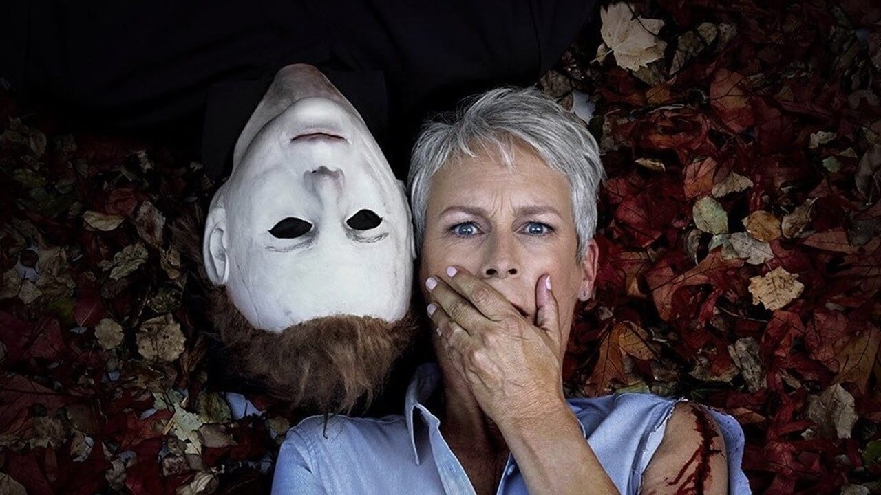 "Halloween", questa sera alle 21.10 su Venti: la trama del celebre film horror