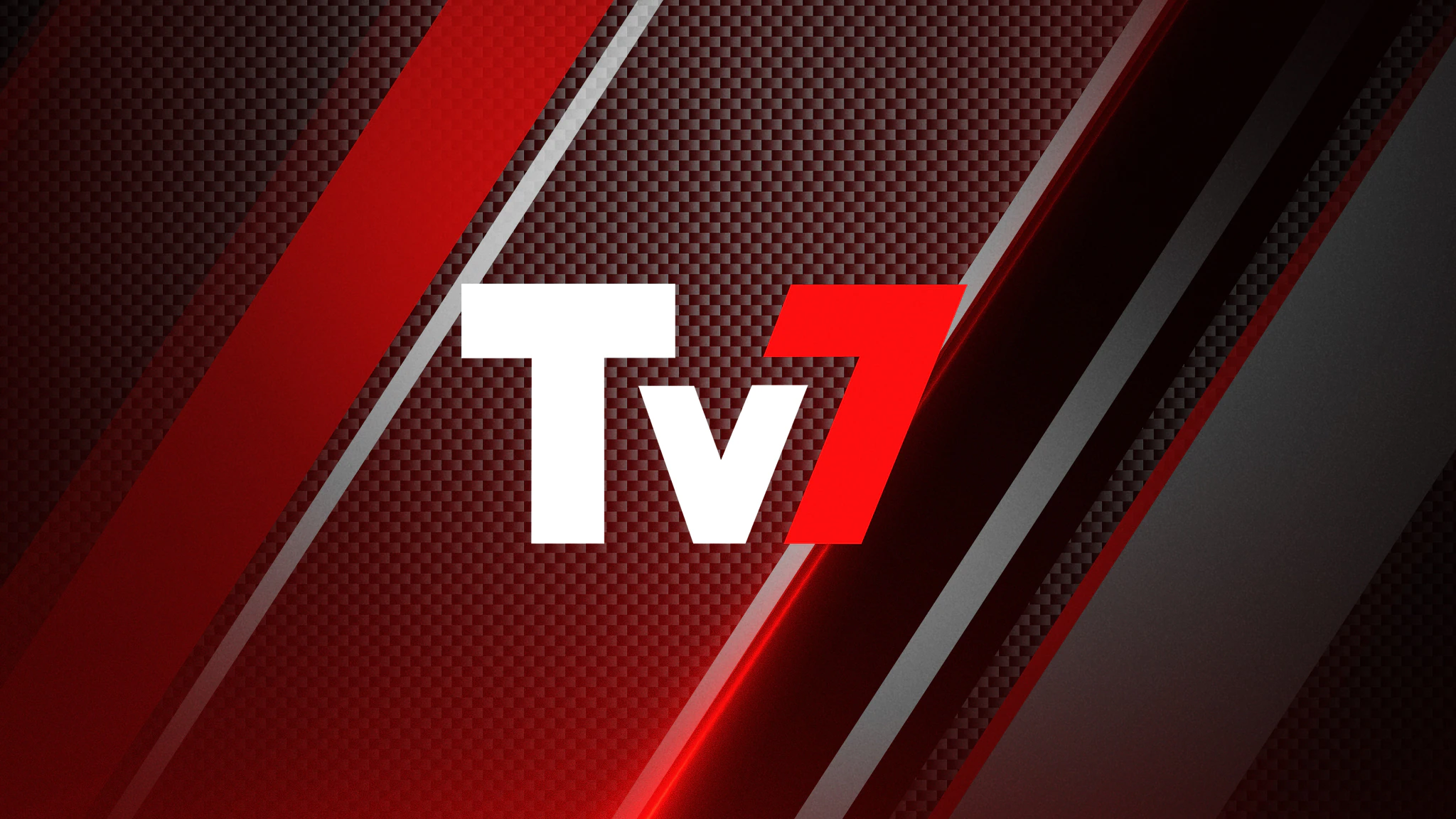 "TV7", a mezzanotte su Rai 1: le anticipazioni sui reportage e le inchieste di venerdì 31 maggio 2024