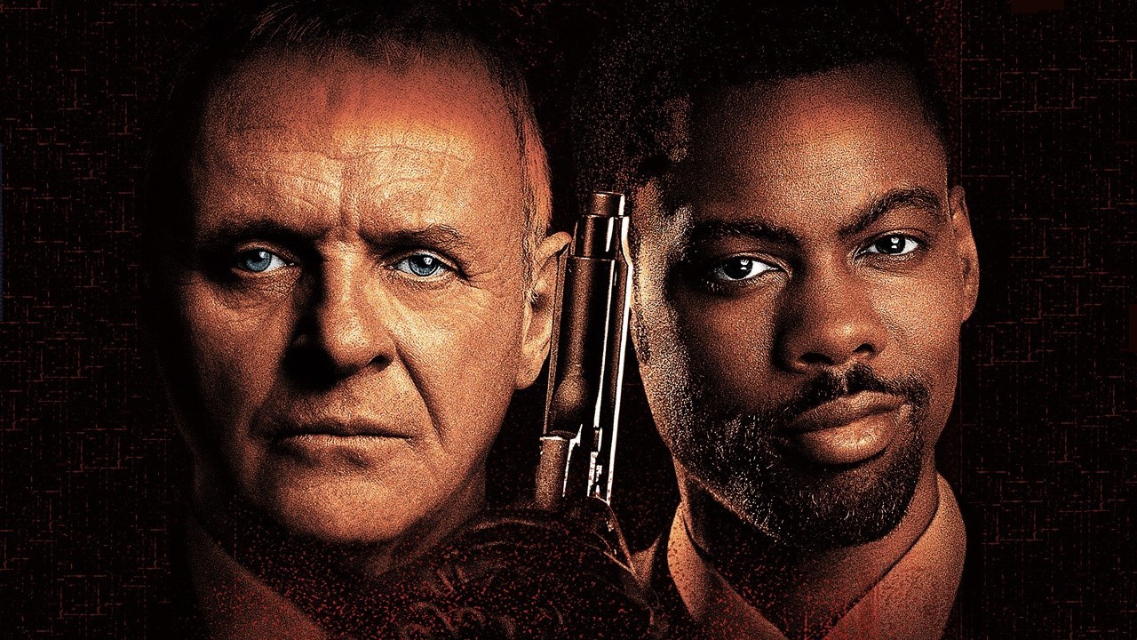 "Bad Company - Protocollo Praga", alle 21.20 su La 7: ecco la trama del film con Anthony Hopkins