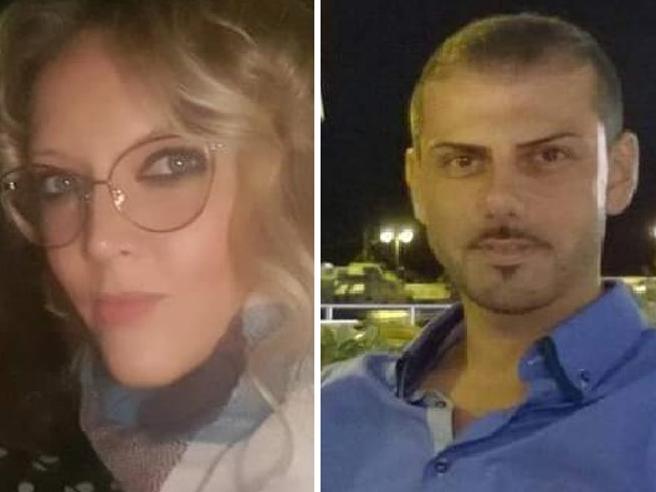 Massacra e uccide la compagna a coltellate poi si toglie la vita: aveva annunciato tutto sui social