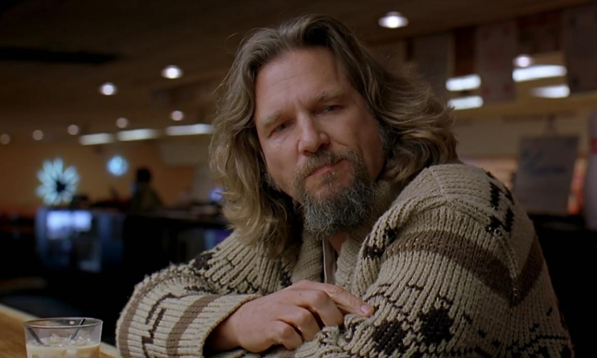 "Il Grande Lebowski", questa sera su Italia 1 il film dei fratelli Cohen: ecco la trama