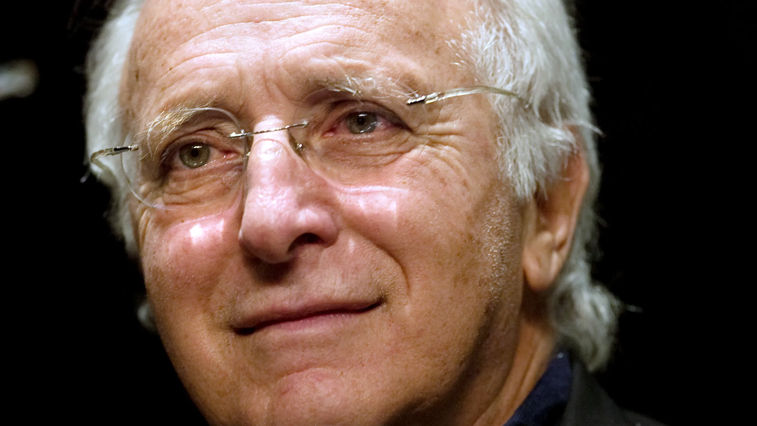 E' morto Ruggero Deodato, il discusso regista di "Cannibal Holocaust" aveva 83 anni