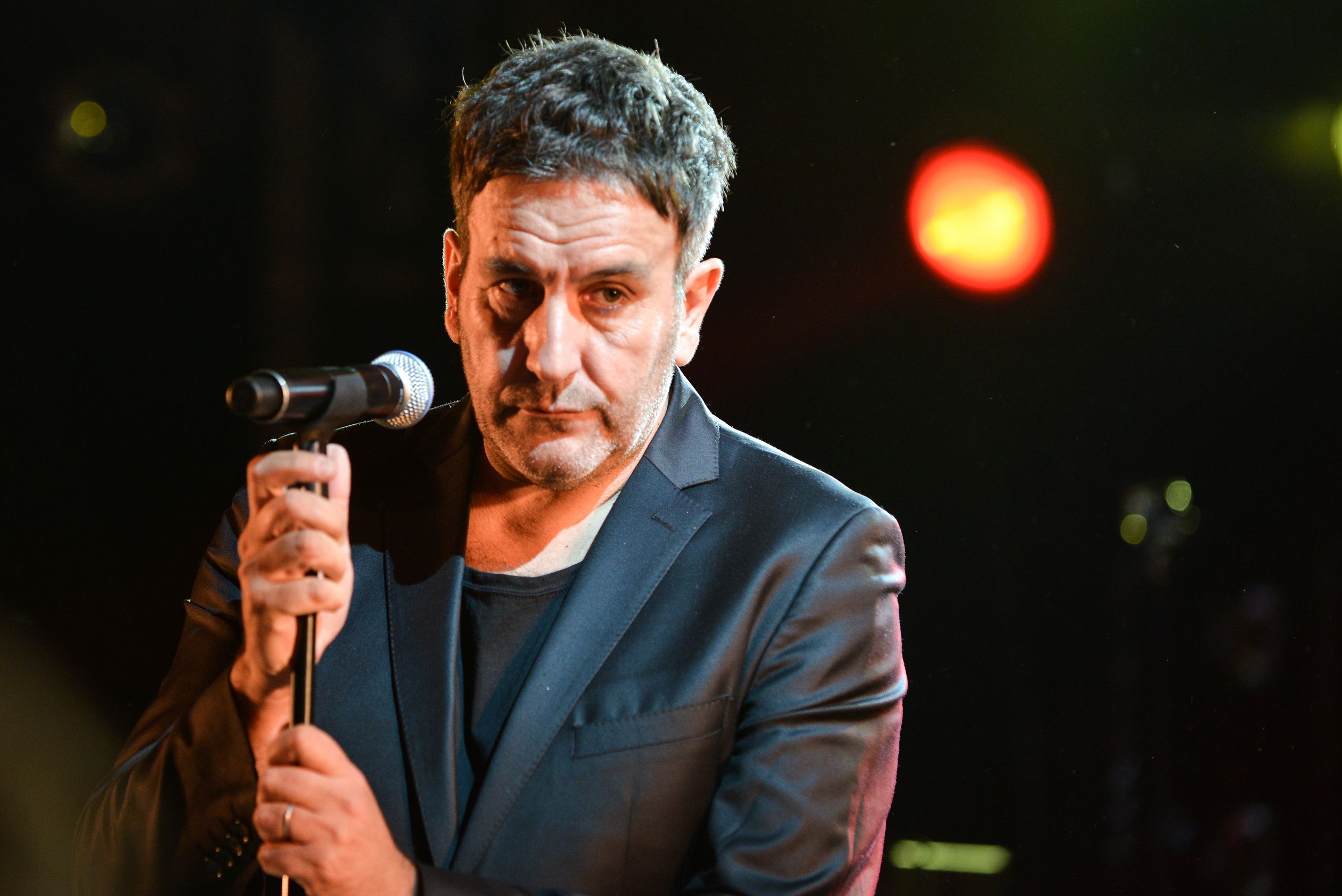 Terry Hall, è morta la leggenda dello Ska: ecco chi era il cantante dei The Specials