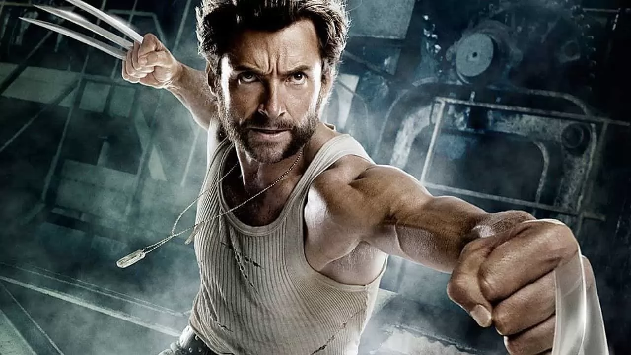 "Wolverine - L'Immortale", alle 21.25 su Italia 1: ecco la trama del film con Hugh Jackman
