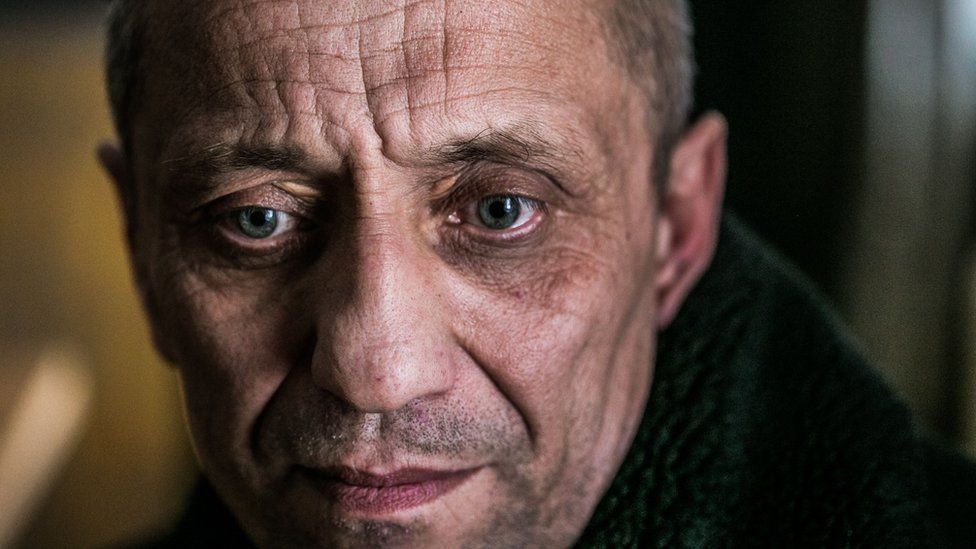 Il serial killer Popkov, "il maniaco di Angarsk" vuole unirsi alla Wagner: "Ma in primavera, ora c'è troppo freddo"