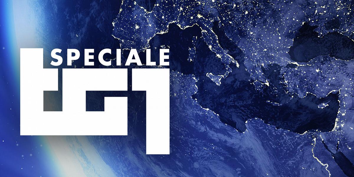 “Speciale Tg1 - Volontarie ucraine”, a mezzanotte su Rai 1: ecco le anticipazioni