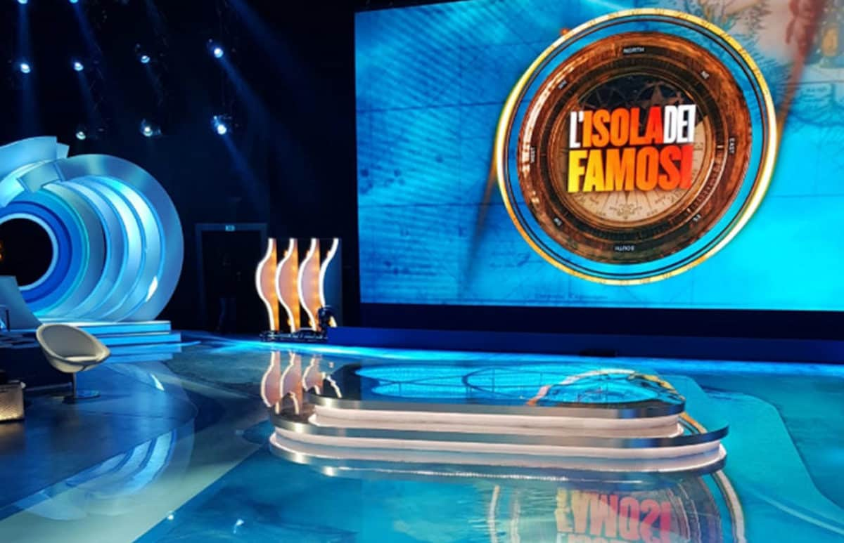 “L’Isola dei Famosi”, alle 21.45 su Canale 5 la finalissima: ecco le anticipazioni del gran finale