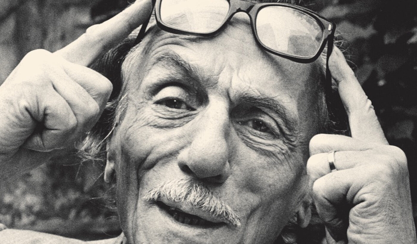 In ricordo di Eduardo De Filippo, un umano immortale: nasceva oggi nel 1900 il genio della drammaturgia