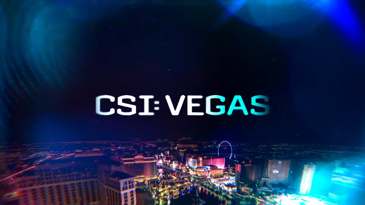 "Csi: Vegas", alle 21.20 su Rai 2: ecco la trama dei nuovi episodi