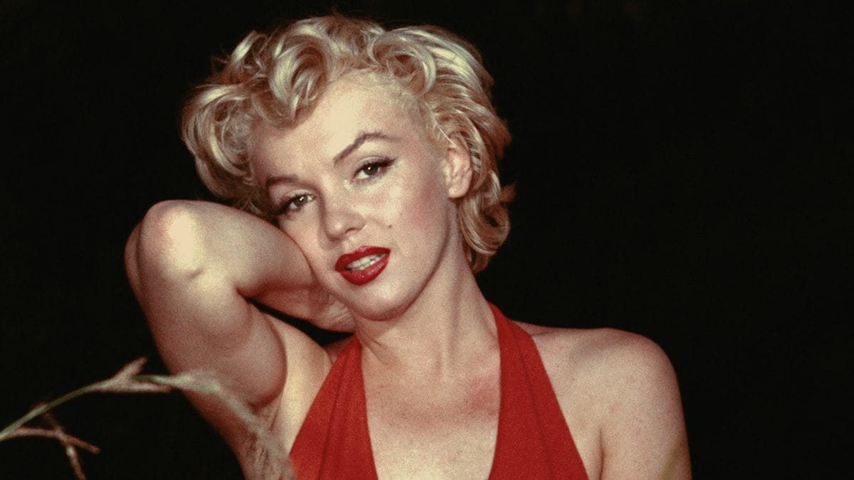 "Facciamo l'amore", alle 21.10 su Rai Movie l'ultimo film del ciclo Marilyn Monroe: ecco il cast e la trama