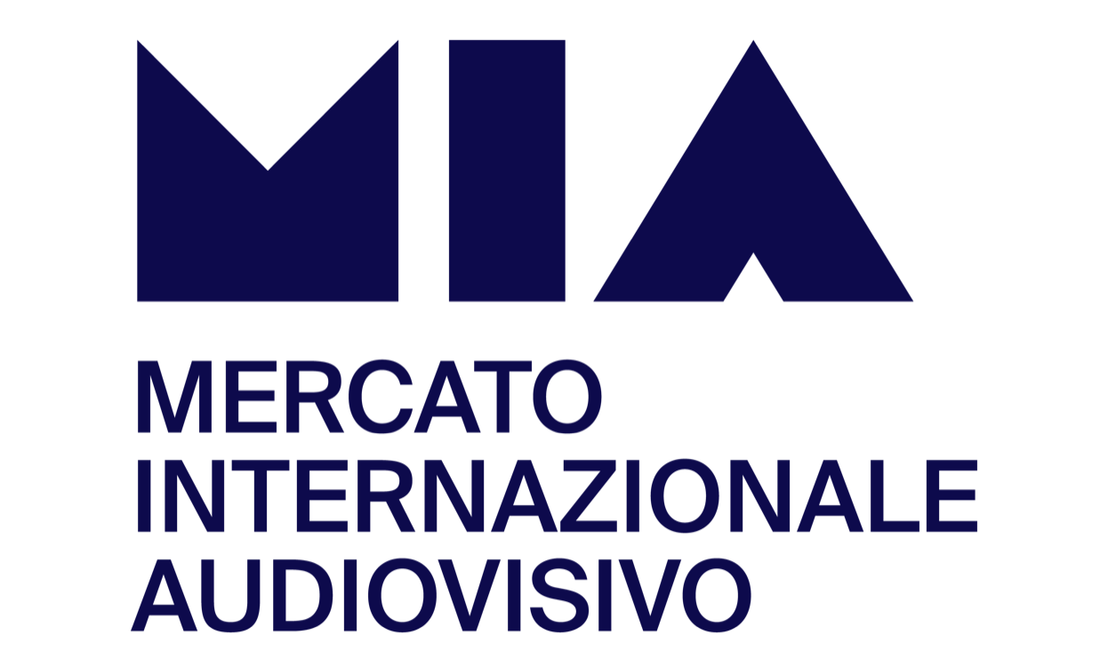 Mia Market 2023 - Roma, 9-13 ottobre. Aperti gli accrediti stampa