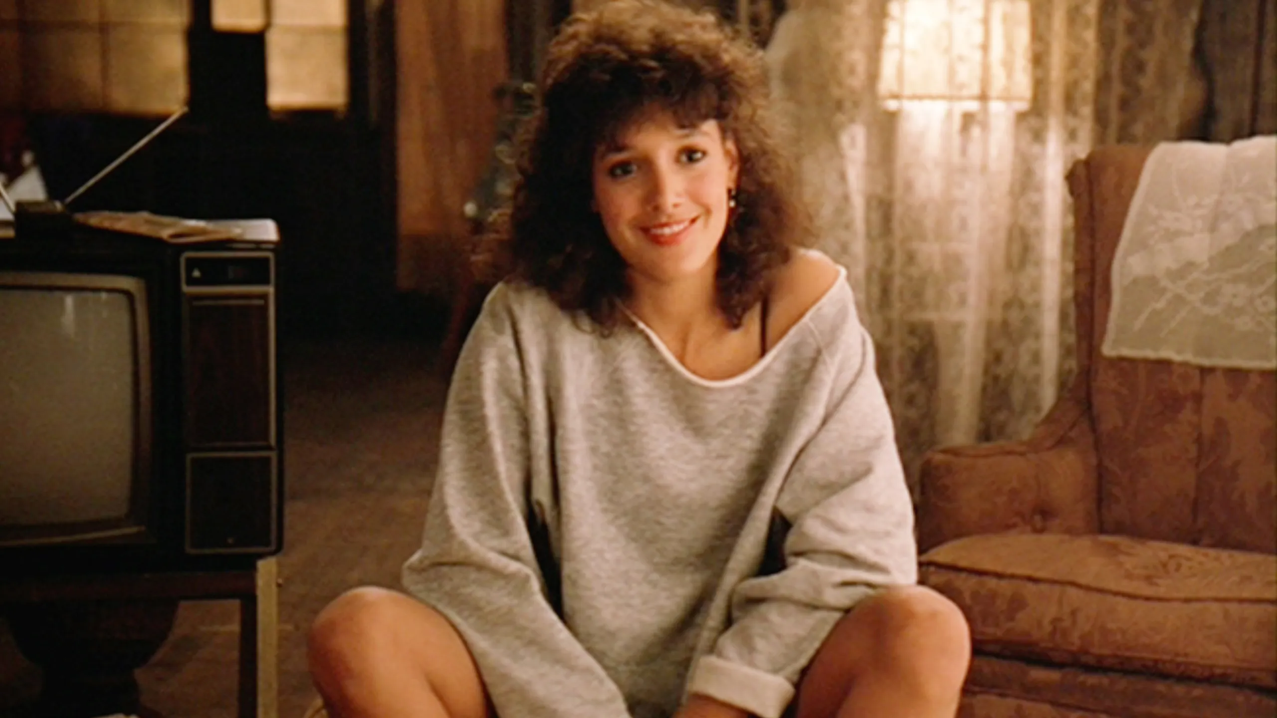 “Flashdance”, alle 21.30 su Rete 4: ecco la trama del film con Jennifer Beals