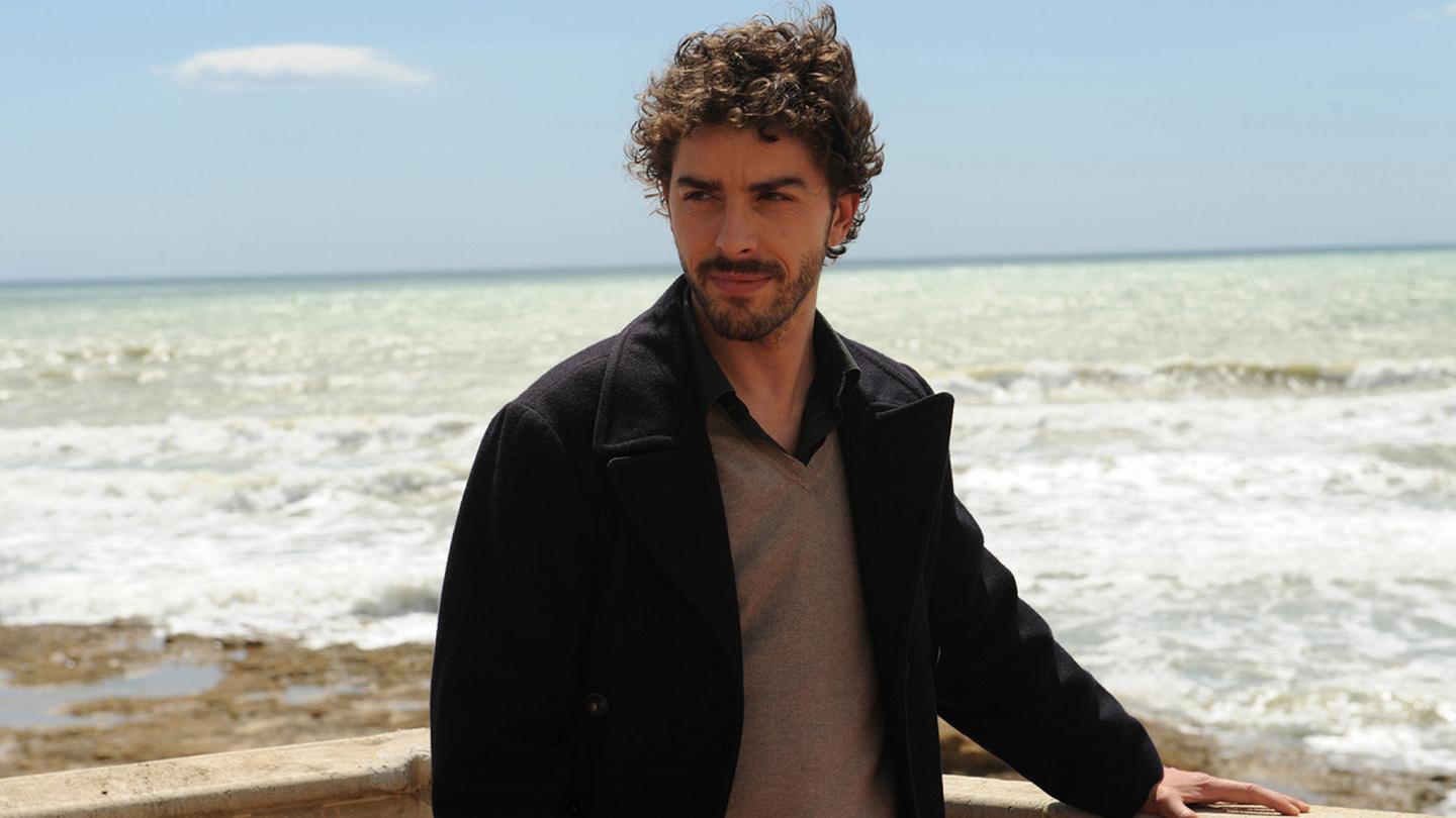 "Il giovane Montalbano 1", alle 21.30 su Rai 1: ecco la trama del nuovo episodio