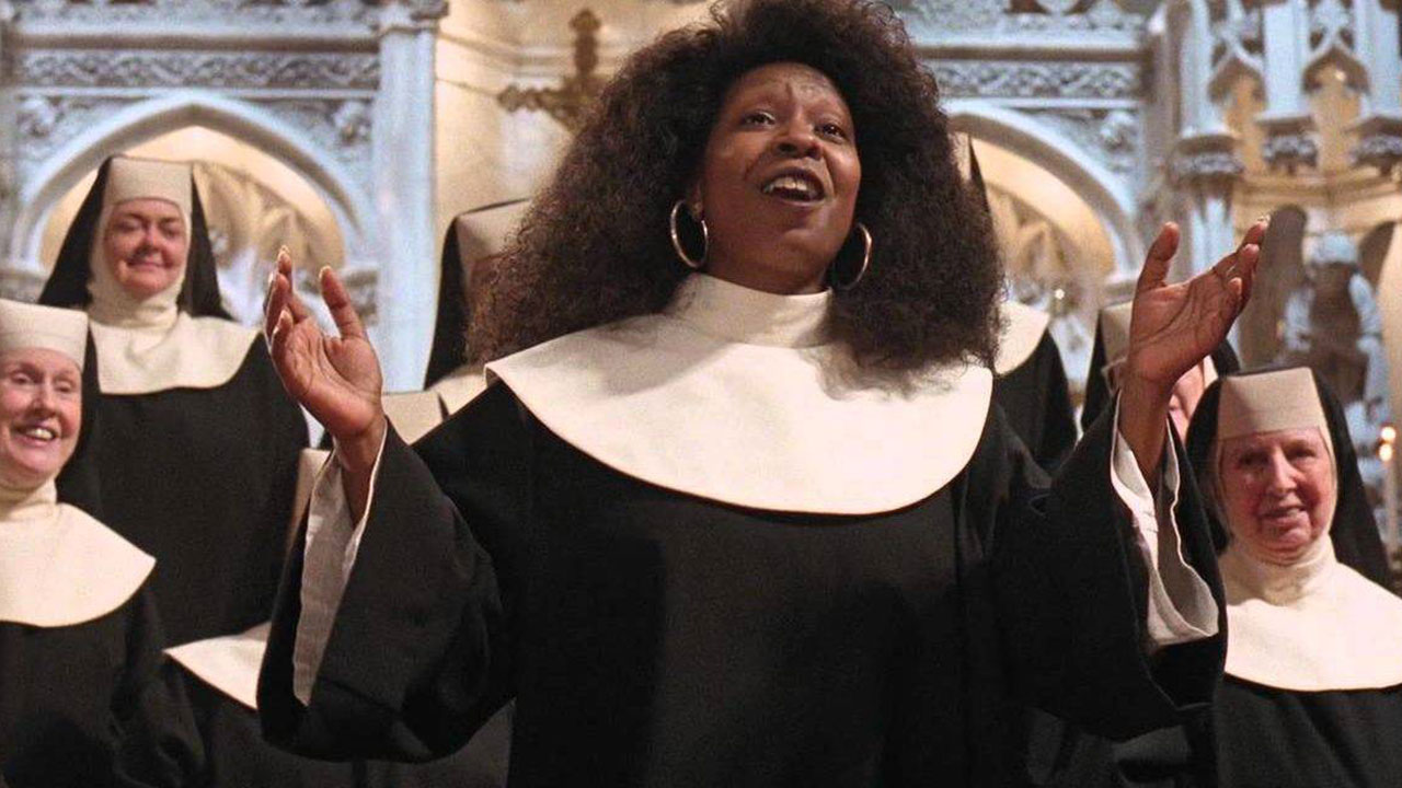 “Sister Act - Una svitata in abito da suora”, alle 21.30 su Rai 1: ecco la trama del film