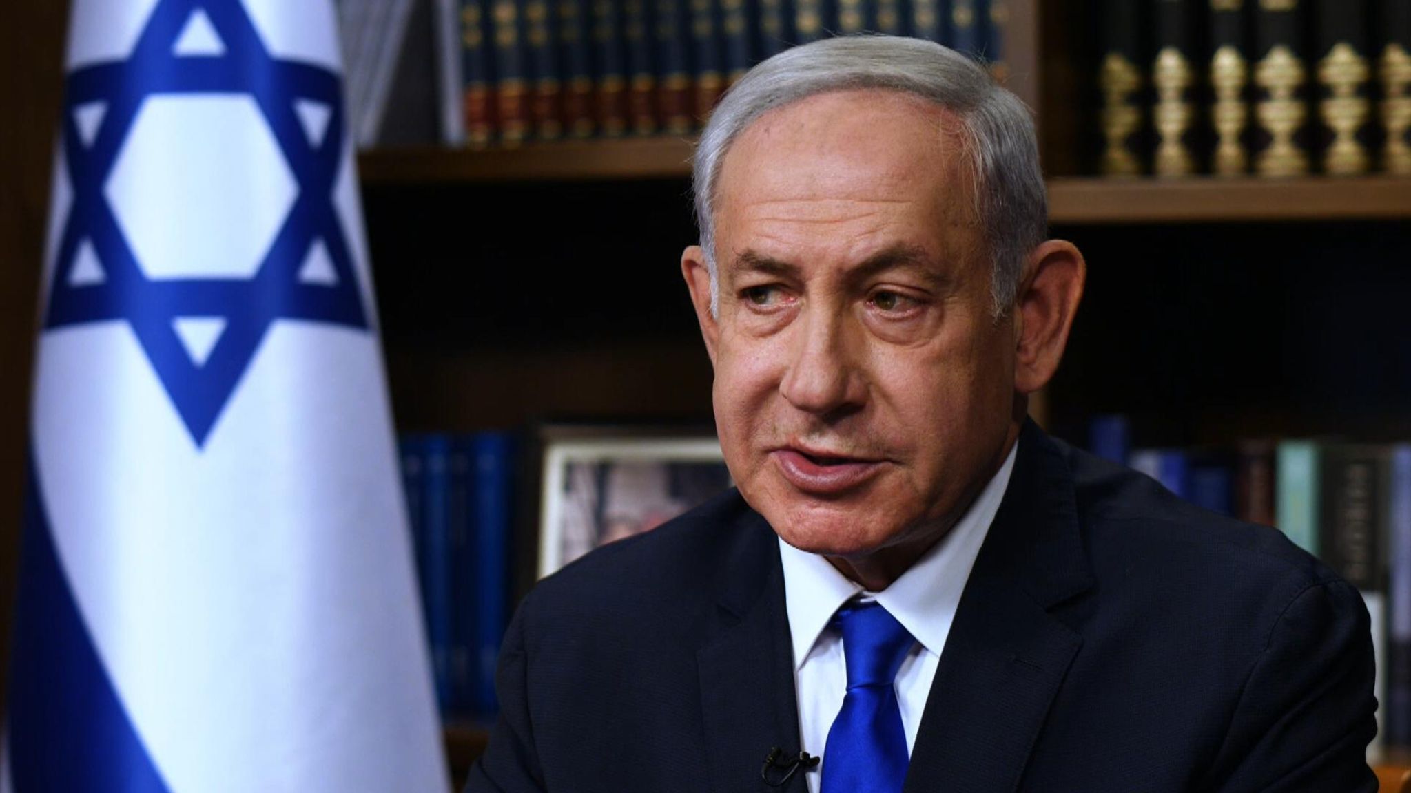 Dottor Netanyahu o mister Bibi: chi deciderà il destino dell'accordo per il cessate il fuoco a Gaza?