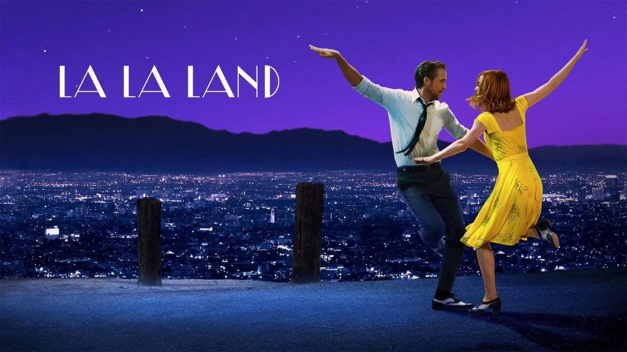 "La La Land", alle 23.30 su Rai 1 il film del 2016 con Emma Stone: ecco la trama