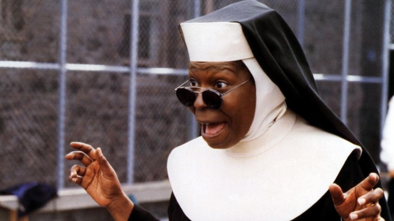 “Sister Act II - Più svitata che mai”, alle 21.30 su Rai 1: ecco la trama del sequel