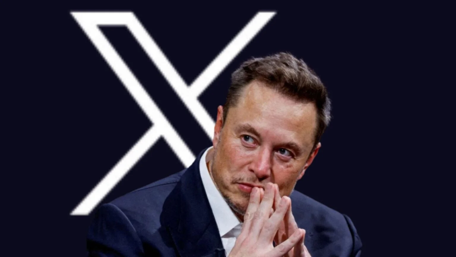 X apre al sesso: Elon Musk autorizza la pubblicazione di contenuti per adulti