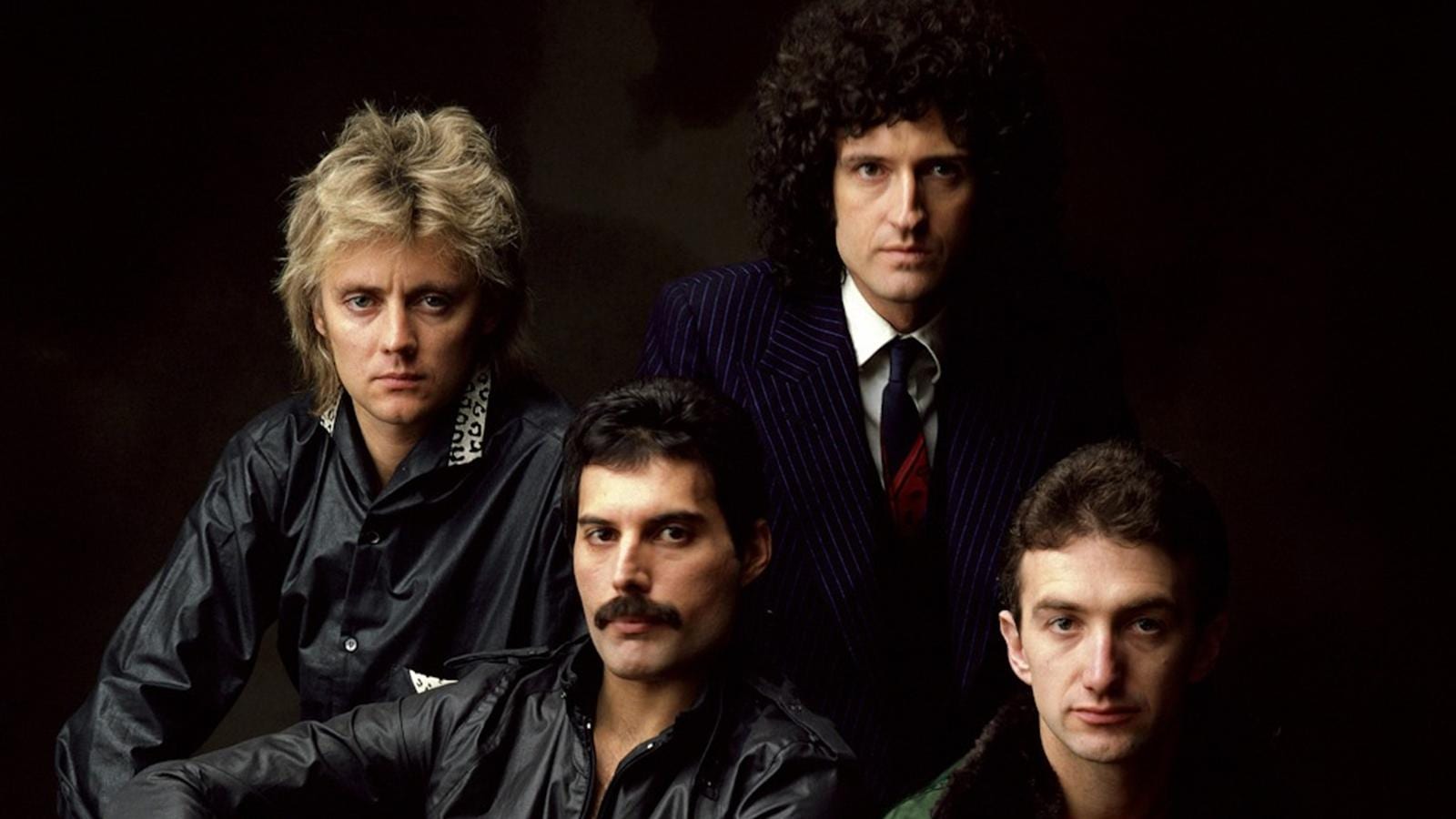 "Queen: Rock the World", alle 22.20 su Rai 5: ecco le anticipazioni sul documentario