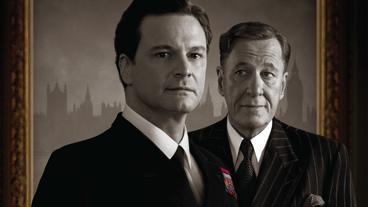 “Il discorso del re”, alle 21.10 su Iris il film del 2010 con Colin Firth: ecco la trama