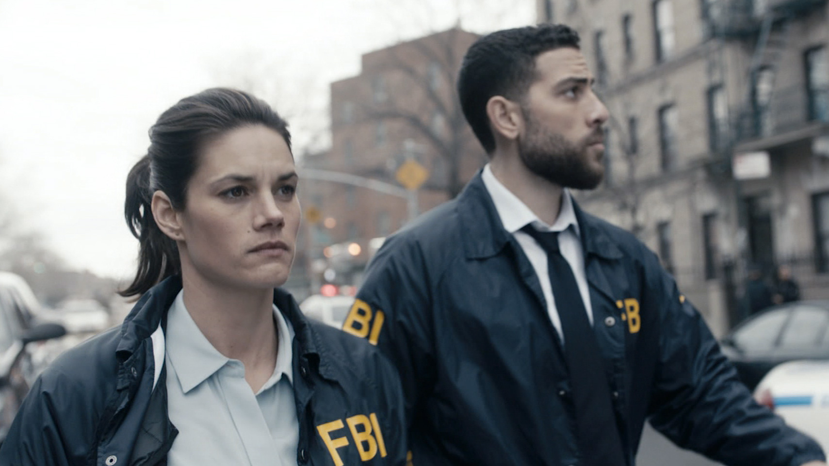 “Fbi”, alle 21.20 su Rai 2: le anticipazioni e la trama degli episodi di venerdì 9 febbraio 2024