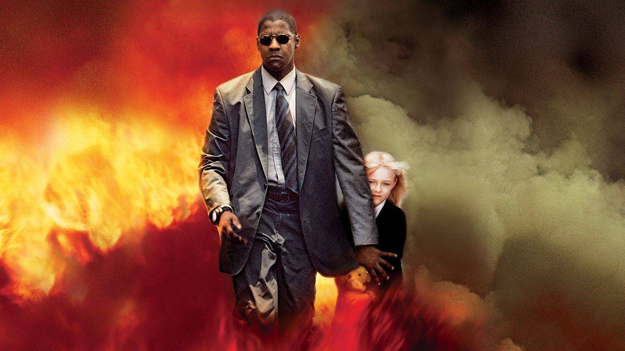 “Man on Fire - Il fuoco della vendetta”, alle 21.30 su Rai 2 il film del 2004 con Denzel Washington: ecco la trama