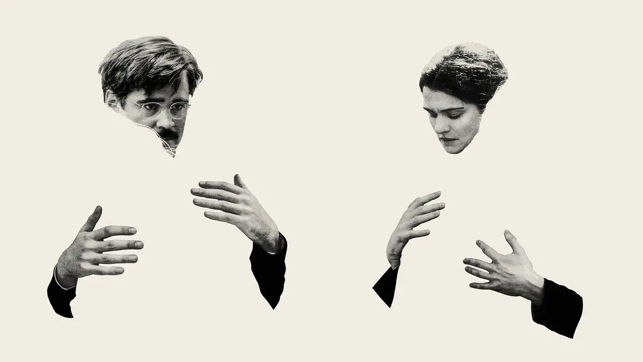 “The Lobster”, alle 21.20 su Cielo il film di Yorgos Lanthimos del 2015: ecco la trama