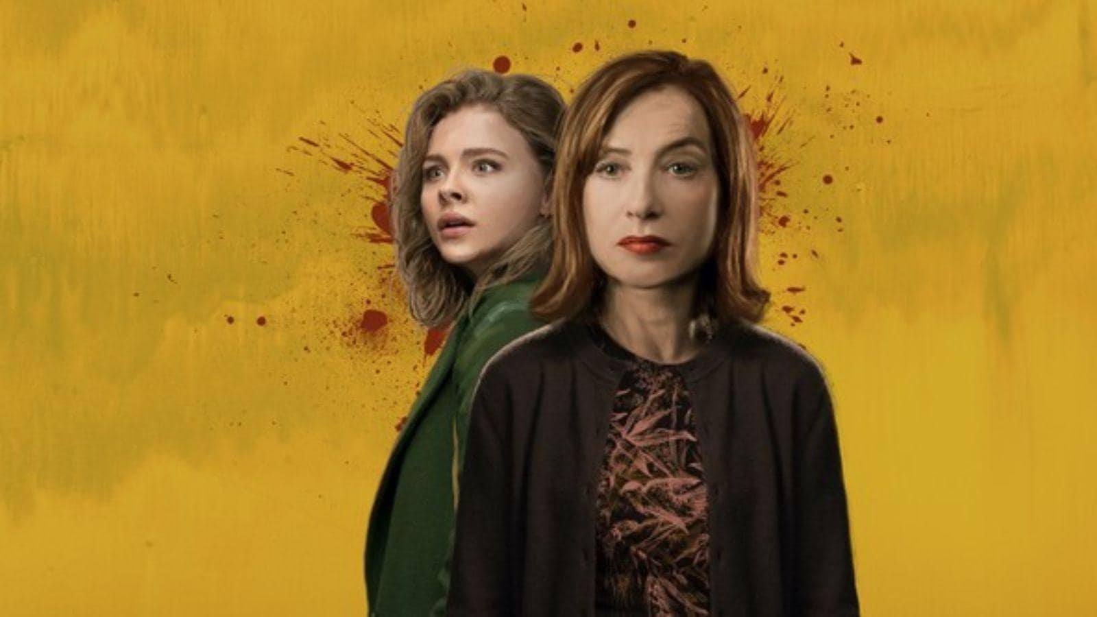 “Greta”, alle 21.20 su Rai 2: ecco la trama e il cast del film con Isabelle Huppert