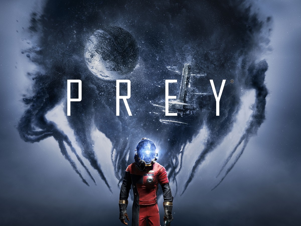 "Prey", alle 21.20 su Rai 4: la trama e il cast dell'ultimo capitolo della saga di Predator