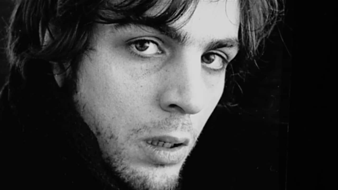 “Syd Barrett: Have You Got It Yet?”, alle 23 su Rai 5: la trama del documentario in onda martedì 28 maggio 2024