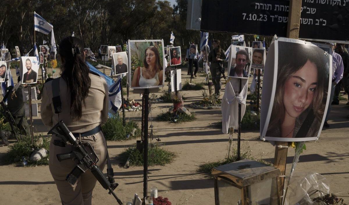 Israele: hanno abbandonato i kibbutzim alla mercé di Hamas, per rafforzare i loro elettori coloni