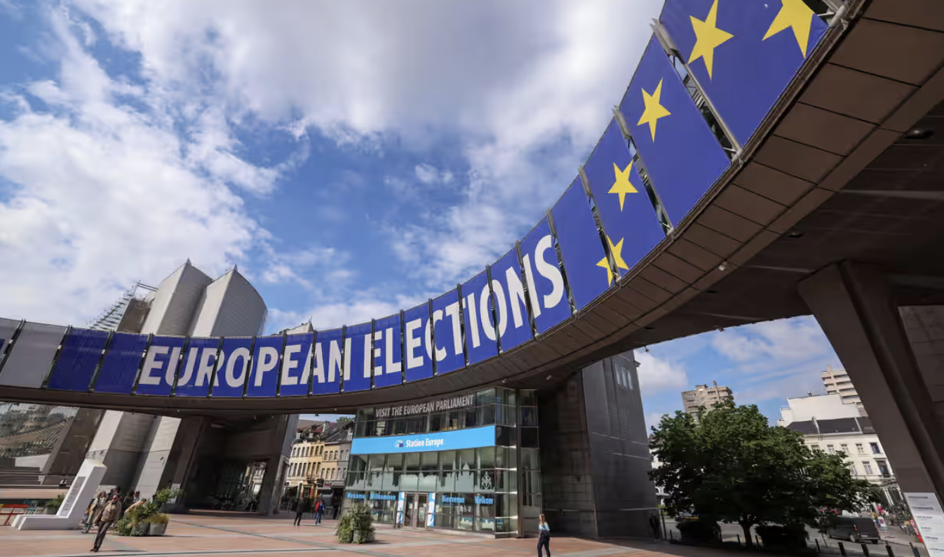 Europee, uno tsunami di disinformazione sul voto: le ultime 'bufale' messe in circolazione