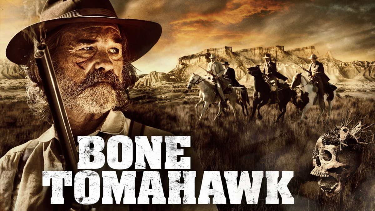 “Bone Tomahawk”, alle 21.10 su Rai Movie il western horror: ecco la trama del film in onda lunedì 3 giugno 2024