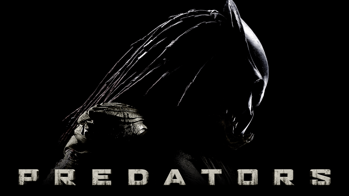 “Predators”, alle 21.20 su Rai 4: la trama il cast del film del 2010, in onda lunedì 3 giugno 2024