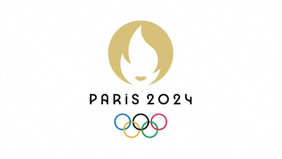 Olimpiadi di Parigi, le gare di oggi 30 luglio