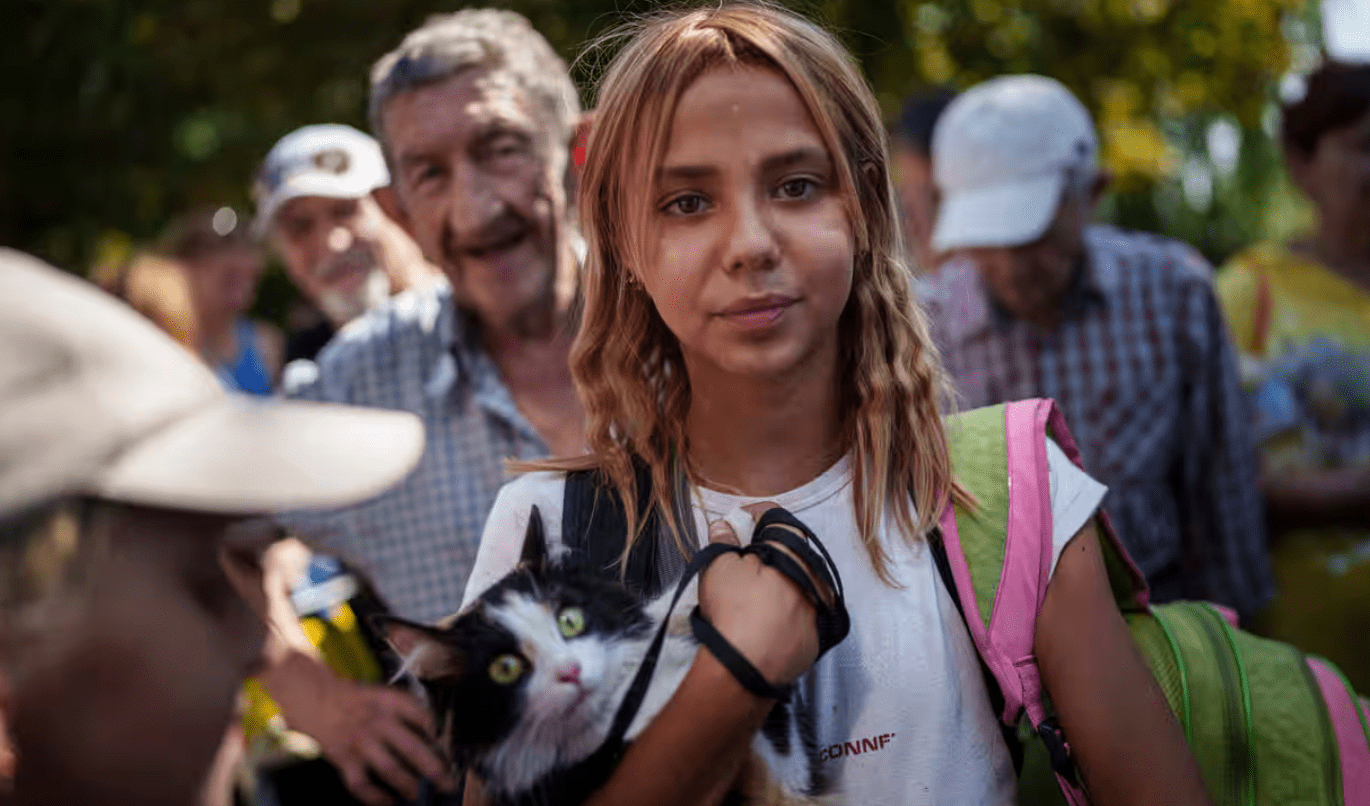 Ucraina, i russi avanzano nel Donetsk: Kiev ordina l'evacuazione della città di Pokrovsk