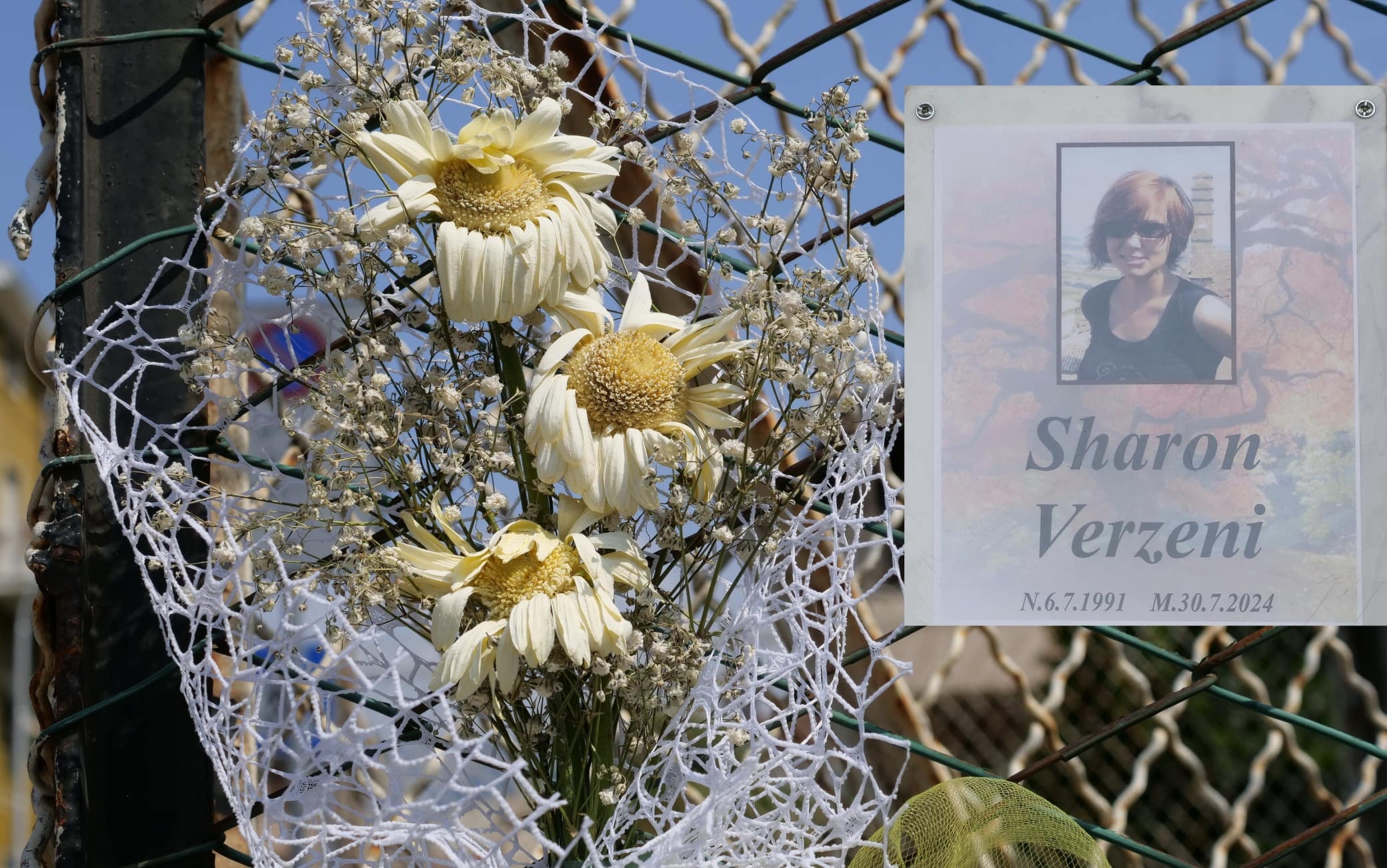 Sharon Verzeni, Nicita (Pd): "Dalla Lega sciacallaggio politico su un crudele assassinio"