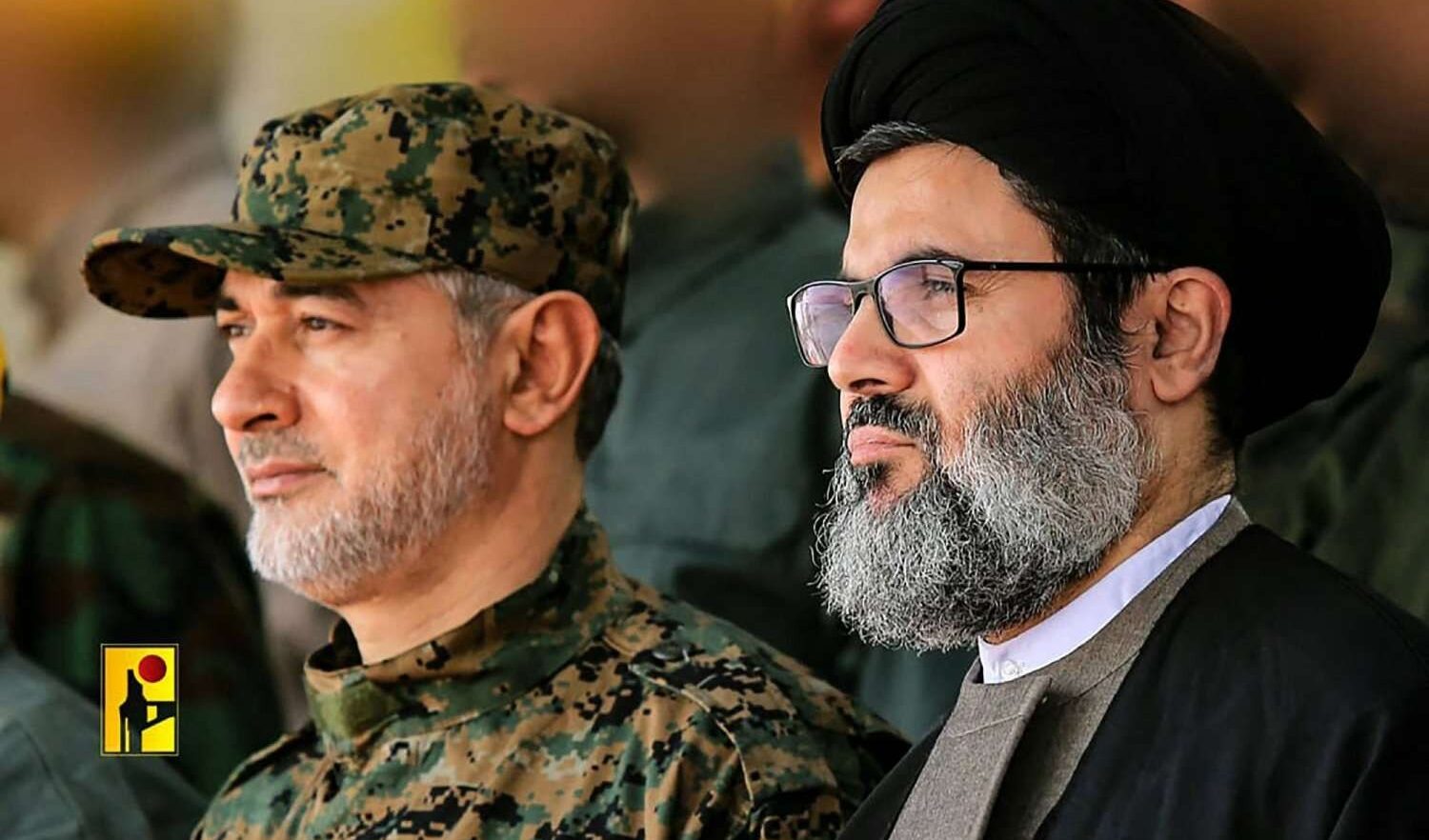 Hashim Safi Al Din: chi è il successore di Nasrallah alla guida di Hezbollah