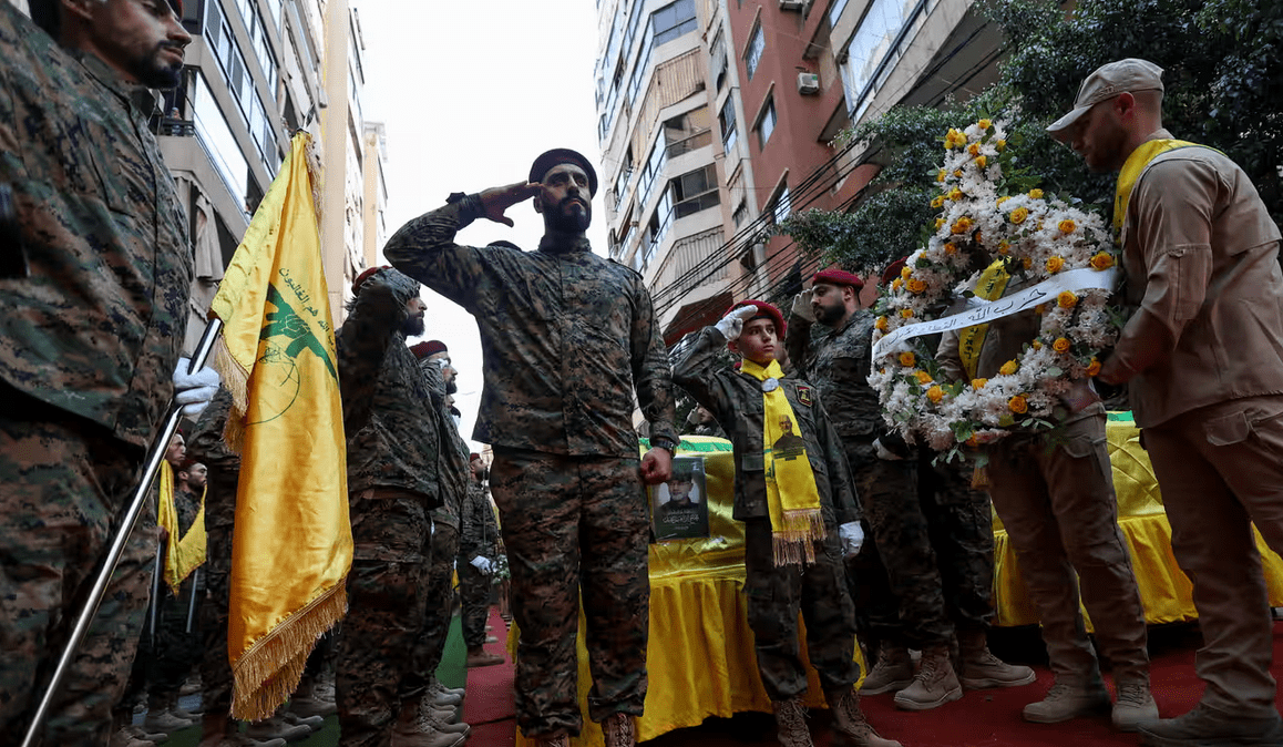 Hezbollah: con Israele ci sarà una resa dei conti