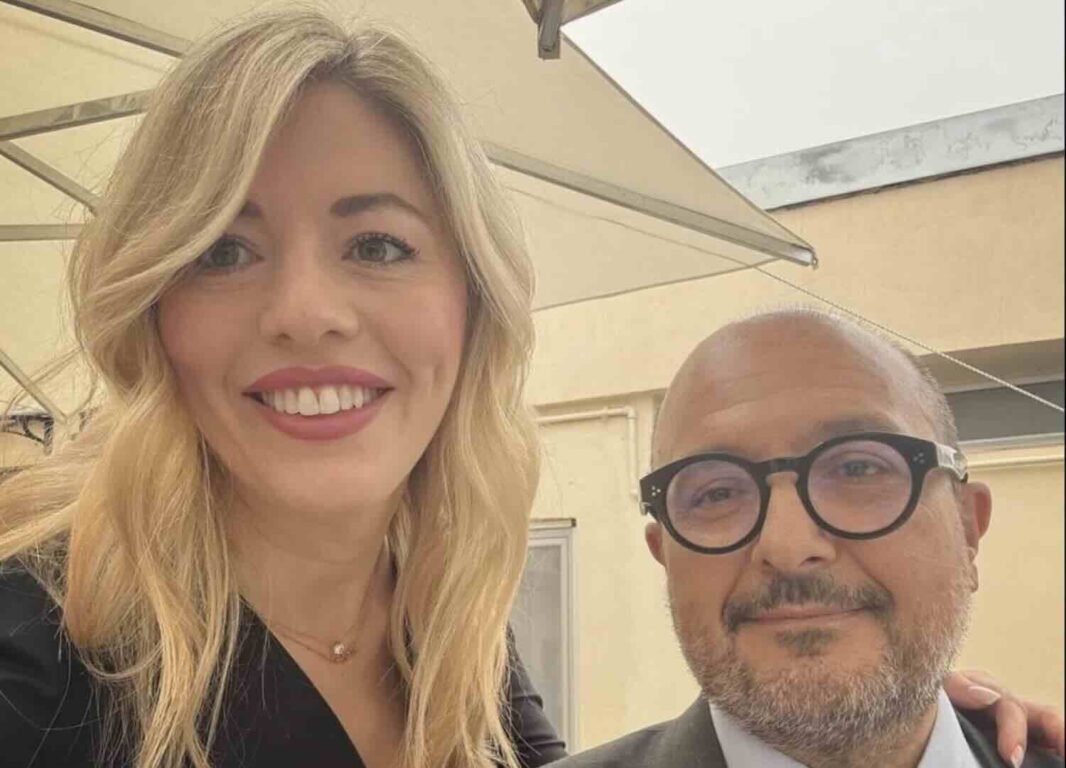 Sangiuliano-Boccia: due trasferte dell'ex ministro all'esame della Corte dei Conti