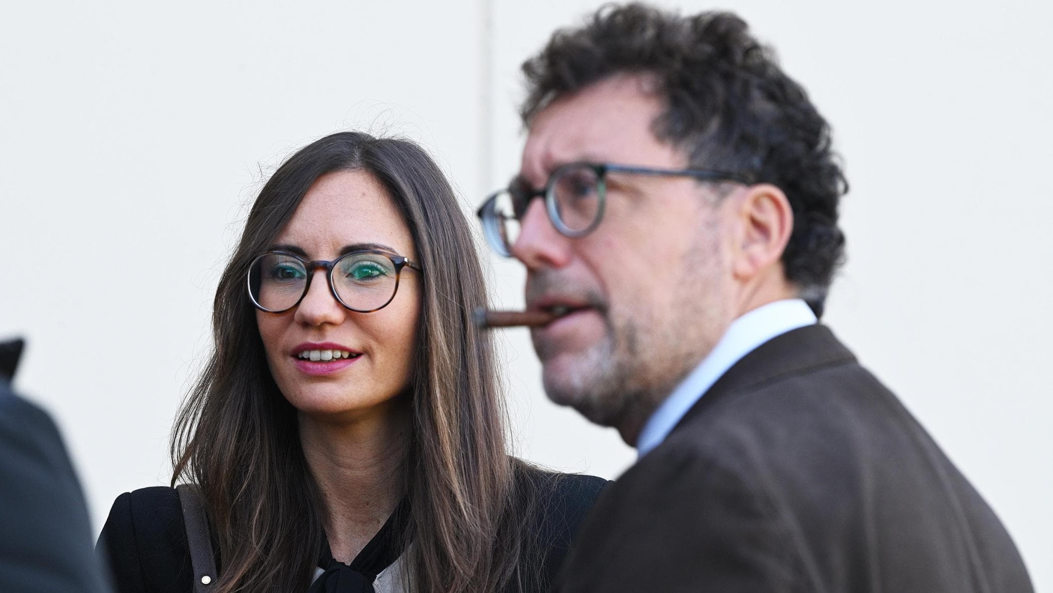 Open Arms: sotto scorta per minacce il pm Giorgia Righi che sostiene l'accusa contro Salvini