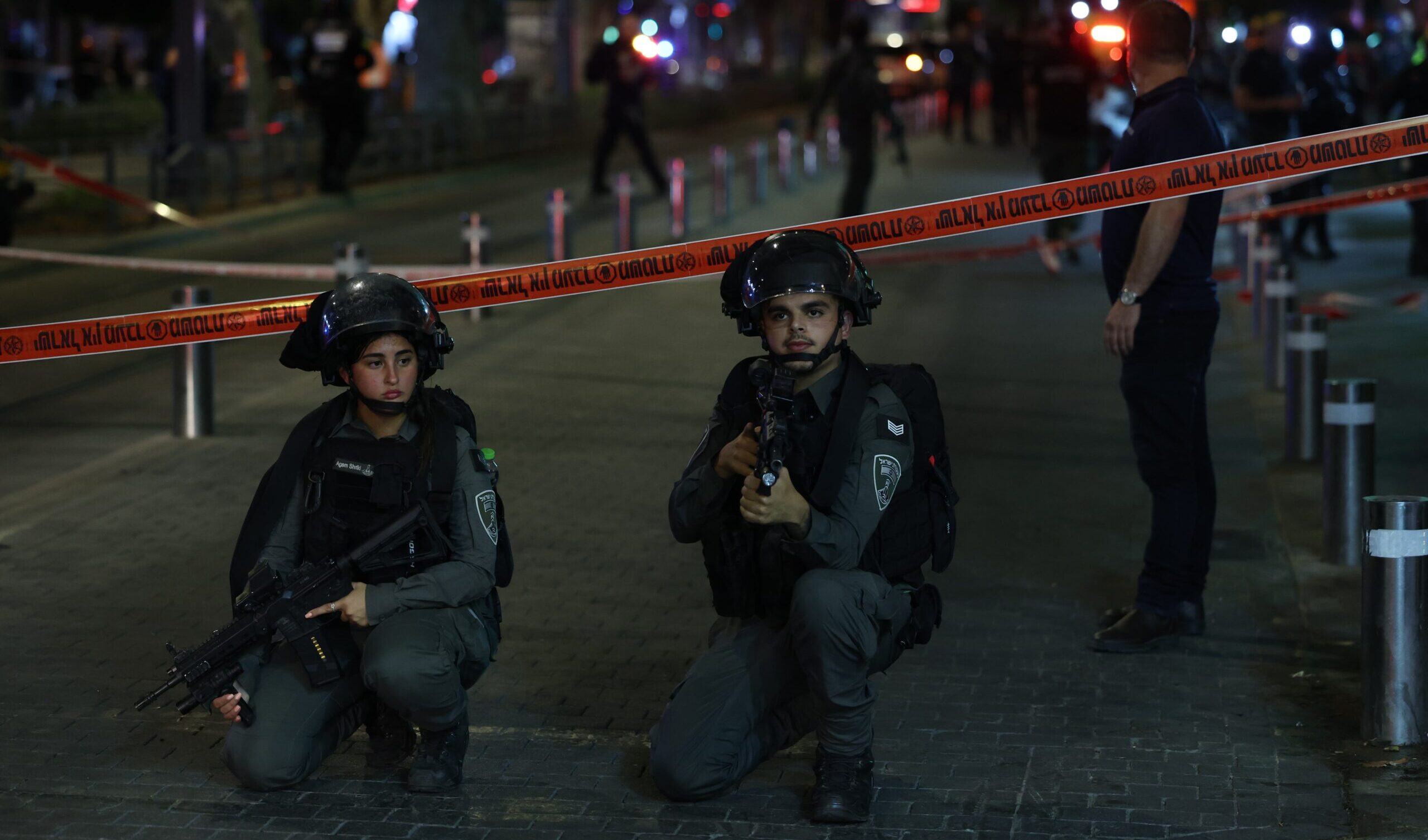 Perché per Israele una vittoria in Libano è un miraggio